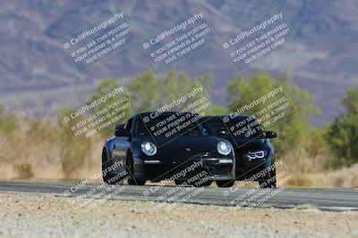 media/Mar-15-2025-Speed Ventures (Sat) [[c9b64f47cf]]/4-Black Group/Session 3 (Turn 7)/